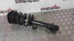 MINI CLUBMAN R55 1.6 PETROL PASSENGER SIDE FRONT SUSPENSION LEG 2006 TO 2012