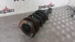 MINI CLUBMAN R55 1.6 PETROL PASSENGER SIDE FRONT SUSPENSION LEG 2006 TO 2012 - Image 3