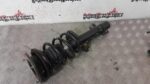 MINI CLUBMAN R55 1.6 PETROL PASSENGER SIDE FRONT SUSPENSION LEG 2006 TO 2012 - Image 4