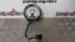 MINI CLUBMAN R55 SPEEDO CLOCKS DISPLAY BM-0505-523 2006 TO 2012