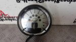MINI CLUBMAN R55 SPEEDO CLOCKS DISPLAY BM-0505-523 2006 TO 2012 - Image 3
