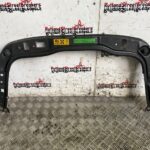 MINI COOPER / CLUB MAN TOP SLAM PANEL REINFORCER 7147911-04 2006 TO 2012