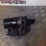MINI COUNTRYMAN 1.6 DIESEL STARTER MOTOR 2010 TO 2016 - Image 3