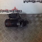 MINI COUNTRYMAN 1.6 DIESEL STARTER MOTOR 2010 TO 2016 - Image 4