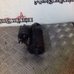 MINI COUNTRYMAN 1.6 DIESEL STARTER MOTOR 2010 TO 2016 - Image 5