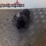 MINI COUNTRYMAN 1.6 DIESEL STARTER MOTOR 2010 TO 2016 - Image 6