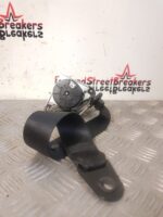 MINI COUNTRYMAN  DRIVER SIDE REAR SEATBELT 2010 TO 2016 - Image 6