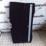 MINI COUNTRYMAN MK3 5DRS R60 HATCH REAR BOOT FLOOR CARPET LINER 2010 TO 2016 - Image 3