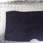 MINI COUNTRYMAN MK3 5DRS R60 HATCH REAR BOOT FLOOR CARPET LINER 2010 TO 2016 - Image 7