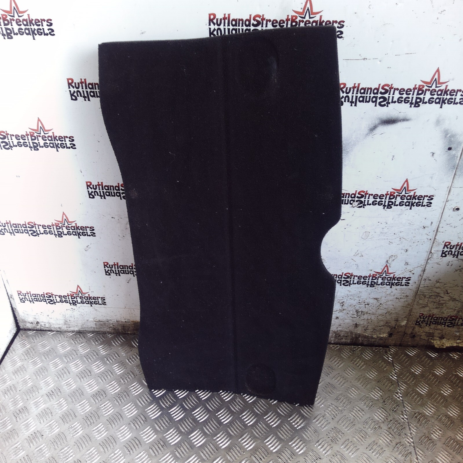 MINI-COUNTRYMAN-MK3-5DRS-R60-HATCH-REAR-BOOT-FLOOR-CARPET-LINER-2010-TO-2016-146642458587 MINI COUNTRYMAN MK3 5DRS R60 HATCH REAR BOOT FLOOR CARPET LINER 2010 TO 2016 - Image 1