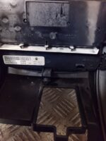 MINI COUNTRYMAN R60 HEATER CONTROL SWITCH WITH FOG PANEL 2010 TO 2016 - Image 5