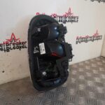MINI COUNTRYMAN REAR TAIL LIGHT PASSENGER SIDE R60 2010 TO 2016 9808153-01 - Image 6