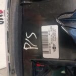 MINI COUNTRYMAN REAR TAIL LIGHT PASSENGER SIDE R60 2010 TO 2016 9808153-01 - Image 8