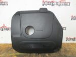 MINI F55 F56 F57 1.5 PETROL B38A15A / B38A15M0 ENGINE COVER 2014 TO 2020