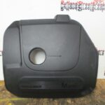MINI F55 F56 F57 1.5 PETROL B38A15A / B38A15M0 ENGINE COVER 2014 TO 2020