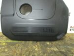 MINI F55 F56 F57 1.5 PETROL B38A15A / B38A15M0 ENGINE COVER 2014 TO 2020 - Image 3