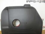 MINI F55 F56 F57 1.5 PETROL B38A15A / B38A15M0 ENGINE COVER 2014 TO 2020 - Image 4