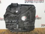 MINI F55 F56 F57 1.5 PETROL B38A15A / B38A15M0 ENGINE COVER 2014 TO 2020 - Image 6