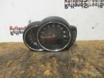 MINI F55 F56 F57 1.5 PETROL SPEEDO CLOCKS DISPLAY 673794 2014 TO 2020