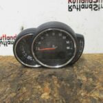 MINI F55 F56 F57 1.5 PETROL SPEEDO CLOCKS DISPLAY 673794 2014 TO 2020
