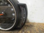 MINI F55 F56 F57 1.5 PETROL SPEEDO CLOCKS DISPLAY 673794 2014 TO 2020 - Image 5