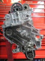 MINI R55 R56 R60 R61 1.6 DIESEL N47C16A N47C16 ENGINE SUPPLY & FIT 1YR WARRANTY - Image 11