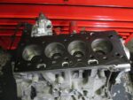 MINI R55 R56 R60 R61 1.6 DIESEL N47C16A N47C16 ENGINE SUPPLY & FIT 1YR WARRANTY - Image 10