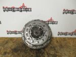 PEUGEOT 1.6 DIESEL 9HD 6 SPEED DUAL MASS FLYWHEEL CLUTCH 2012 TO 2015 9686904080 - Image 3