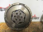 PEUGEOT 1.6 DIESEL 9HD 6 SPEED DUAL MASS FLYWHEEL CLUTCH 2012 TO 2015 9686904080 - Image 4