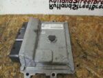 PEUGEOT 2008 / 208 ECU KIT / KEY / ECU - Image 5