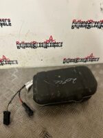 PEUGEOT 207 CC HYDRAULIC ROOF PUMP MOTOR 9674392280 HB70926-002, 2006 to 2012 - Image 3