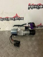 PEUGEOT 207 CC HYDRAULIC ROOF PUMP MOTOR 9674392280 HB70926-002, 2006 to 2012 - Image 5