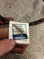 PEUGEOT 207 CC HYDRAULIC ROOF PUMP MOTOR 9674392280 HB70926-002, 2006 to 2012 - Image 7