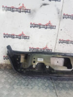 PEUGEOT 207 CC LOWER TAILGATE BOOT LID IN OBSIDIAN BLACK EXL 2006 TO 2012 - Image 6