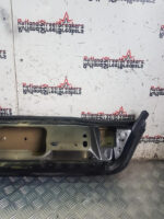 PEUGEOT 207 CC LOWER TAILGATE BOOT LID IN OBSIDIAN BLACK EXL 2006 TO 2012 - Image 7