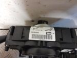 PEUGEOT 207 COMMS UNIT / SQUIB INDICATOR STALK 96661300XT - Image 6