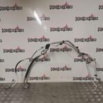 PEUGEOT 208 1.2 PETROL HMZ AIR CONDITIONING AIR CON PIPES HOSES 2013 TO 2019 - Image 3