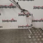 PEUGEOT 208 1.2 PETROL HMZ AIR CONDITIONING AIR CON PIPES HOSES 2013 TO 2019 - Image 6