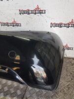 PEUGEOT 208 2012 to 2018 Rear Bumper Pearl Black KTV with Parking Sensors - Image 15