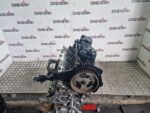 PEUGEOT 208 308 2008 3008 5008 1.6 ENGINE BHZ BHY BHW SUPPLY & FIT 1YR WARRANTY - Image 3