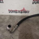 PEUGEOT 3008 5008 1.6 5GZ PETROL AIR CONDITIONING AIR CON PIPES 2017 TO 2023 - Image 11