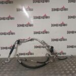 PEUGEOT 3008 5008 1.6 5GZ PETROL AIR CONDITIONING AIR CON PIPES 2017 TO 2023