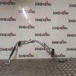 PEUGEOT 3008 5008 1.6 5GZ PETROL AIR CONDITIONING AIR CON PIPES 2017 TO 2023 - Image 3