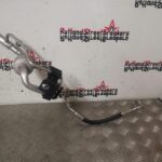 PEUGEOT 3008 5008 1.6 5GZ PETROL AIR CONDITIONING AIR CON PIPES 2017 TO 2023 - Image 6