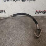 PEUGEOT 3008 5008 1.6 5GZ PETROL AIR CONDITIONING AIR CON PIPES 2017 TO 2023 - Image 9