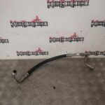 PEUGEOT 3008 5008 1.6 5GZ PETROL AIR CONDITIONING AIR CON PIPES 2017 TO 2023 - Image 10