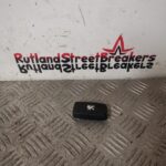 PEUGEOT 3008 / 5008 1.6 DIESEL 9HZ AUTOMATIC ECU KIT 0281013334 / 96664058780 - Image 7