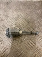 PEUGEOT 3008 / 5008 LOCK SET DRIVER / PASSENGER DOOR LOCK /  KEY 2017 TO 2020 - Image 3