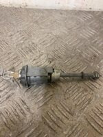 PEUGEOT 3008 / 5008 LOCK SET DRIVER / PASSENGER DOOR LOCK /  KEY 2017 TO 2020 - Image 4