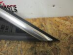 PEUGEOT 3008 DRIVER SIDE WING TRIM  2009 - 2016 - Image 4